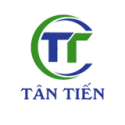 Công Ty TNHH Đầu Tư Phát Triển Tân Tiến