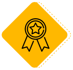 UY TÍN - CHẤT LƯỢNG