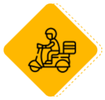 VẬN CHUYỂN NHANH CHÓNG