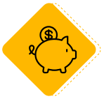 NHIỀU NĂM KINH NGHIỆM