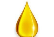 Một Số Sai Lâm Phổ Biến Khi Xử Lý Dầu Ăn Đã Qua Sử Dụng