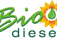 TÂN TIẾN THU MUA DẦU ĂN ĐÃ QUA SỬ DỤNG