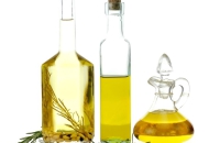 THU MUA DẦU ĂN ĐÃ QUA SỬ DỤNG ĐỂ XUẤT KHẨU LÀM DẦU BIODIESEL