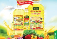 ĐỐI TÁC: XNK AN HƯNG PHƯỚC