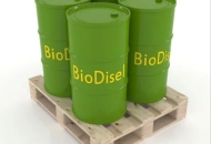 BIODIESEL LÀ GÌ ? 