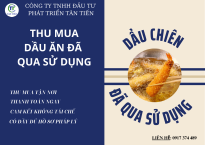 02/01/2023 TÂN TIẾN HOẠT ĐỘNG TRỞ LẠI SAU 3 NGÀY NGHỈ LỄ