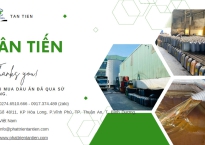 CÁCH ĐỂ BẢO VỆ MÔI TRƯỜNG SỐNG XUNG QUANH CHÚNG TA 