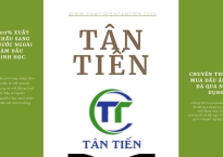 MỘT SỐ CÁCH TRỮ DẦU ĂN ĐÚNG CÁCH ĐỂ GIỮ VỆ SINH 