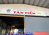 Dầu ăn đã qua sử dụng nếu không được xử lý đúng cách sẽ gây ra nhiều tác động tiêu cực đến môi trường