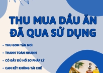 HÃY ĐỒNG HÀNH CÙNG CHÚNG TÔI NHÉ 