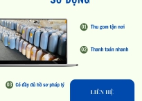 SỬ DỤNG DẦU MỠ TRONG NẤU ĂN THẾ NÀO ĐỂ KHÔNG HẠI SỨC KHỎE 