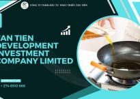 Mỹ mua hơn nửa triệu thùng dầu ăn của Trung Quốc để làm gì?