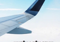 TIỀM NĂNG SỬ DỤNG NHIÊN LIỆU SINH HỌC TỪ MỠ ĐỘNG VẬT CHO NGÀNH HÀNG KHÔNG