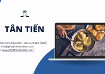 CÓ NÊN ĐỂ DẦU TỰ NHIÊN BÊN NGOÀI QUÁ LÂU?