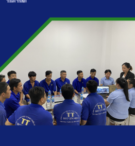 TÁC HẠI CỦA DẦU ĂN ĐÃ QUA SỬ DỤNG