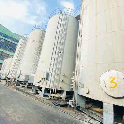 CÔNG TY TNHH ĐẦU TƯ PHÁT TRIỂN TÂN TIẾN