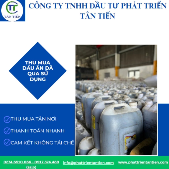 THU MUA TẬN NƠI VỚI GIÁ CẢ HỢP LÝ.